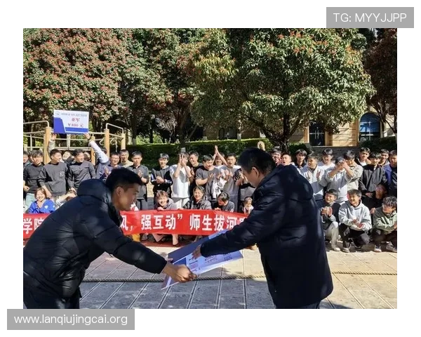 海德体育中文站为用户提供个性化体育资讯定制与互动交流平台体验