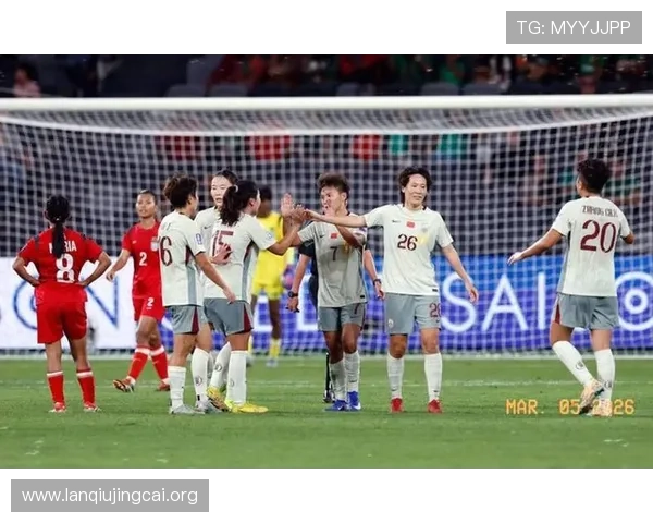 访问6535体育官方地址，享受高清体育赛事直播和实时比分更新