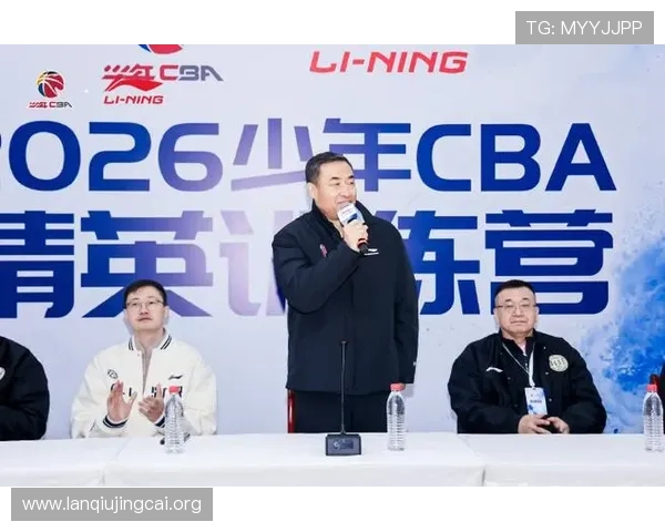 厦门篮神体育举办的篮球比赛和训练营为青少年提供丰富的实战经验和成长平台