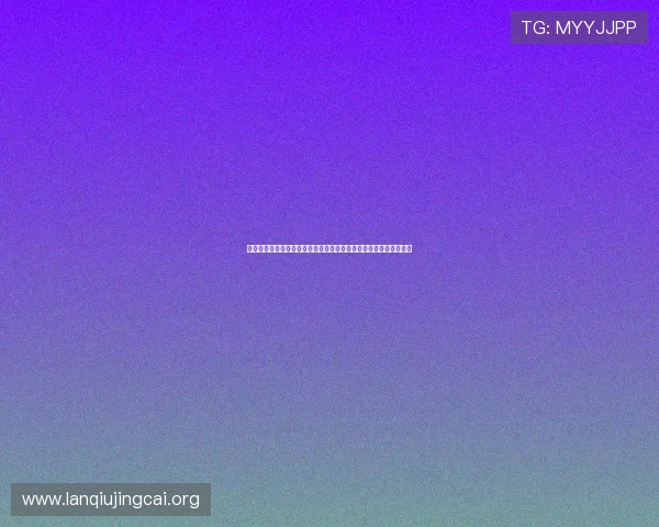 沙特对乌拉圭比赛半全场走势：从开场到终场的战术变化与比赛亮点