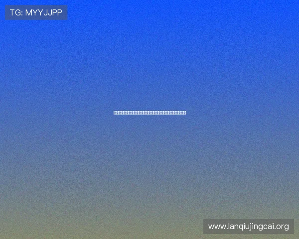星空体育开户下载官网官方渠道，快速下载体验优质体育娱乐内容